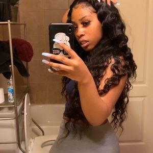 Meet your Posher, Shanaya